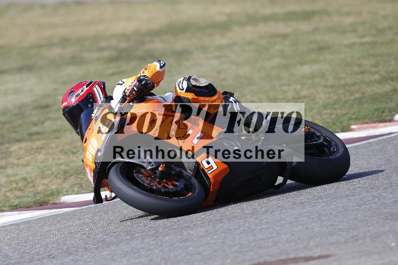 /47 02.10.2026  Speer Racing ADR/Gruppe rot/999